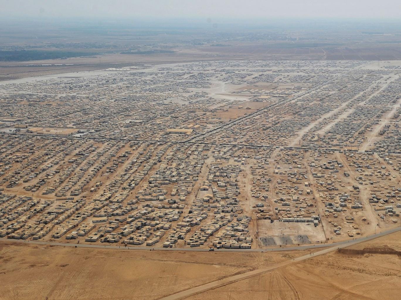 jordan-refugee-camp.jpg