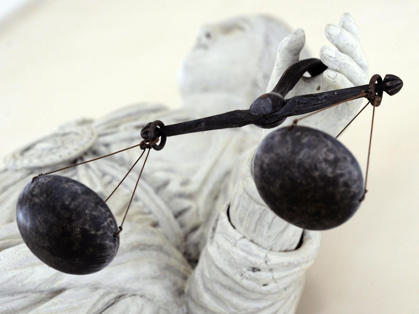 Top City law firms have been accused of restricting access to justice by charging up to £1,100 an hour 