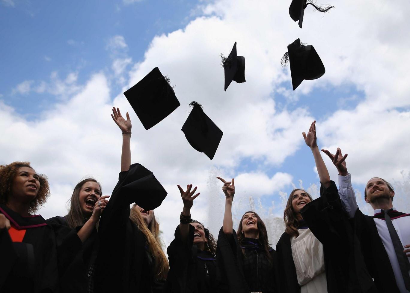 Food Science most difficult subjects in college Food Science most difficult subjects in college