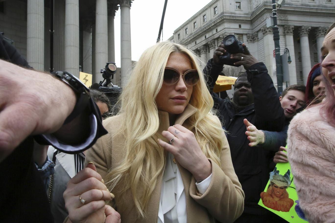 http://static.independent.co.uk/s3fs-public/styles/story_large/public/thumbnails/image/2016/02/19/20/Kesha.jpg