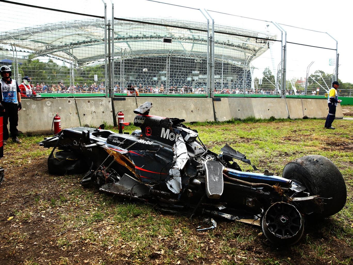fernando-alonso-4.jpg