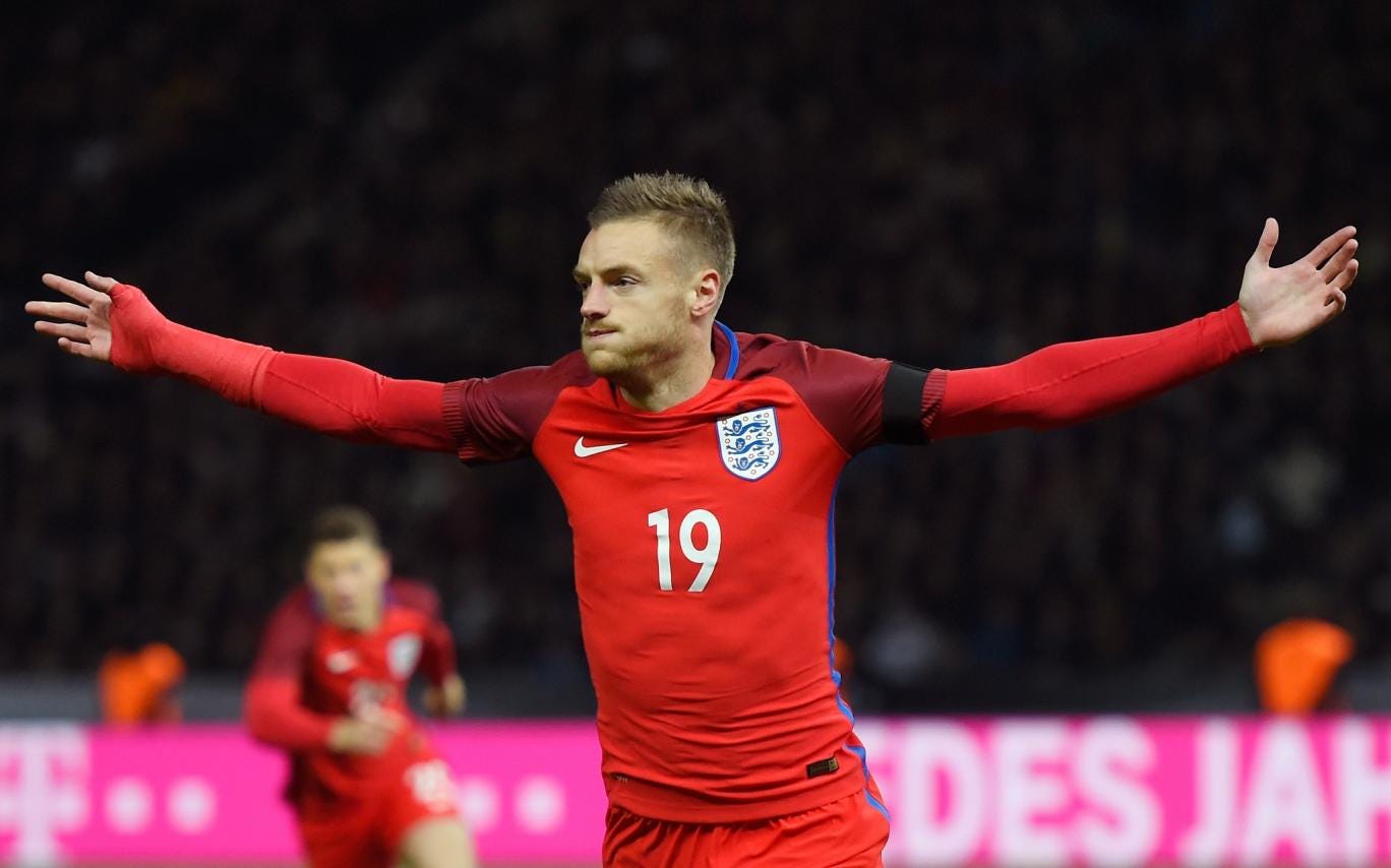jamie-vardy.jpg