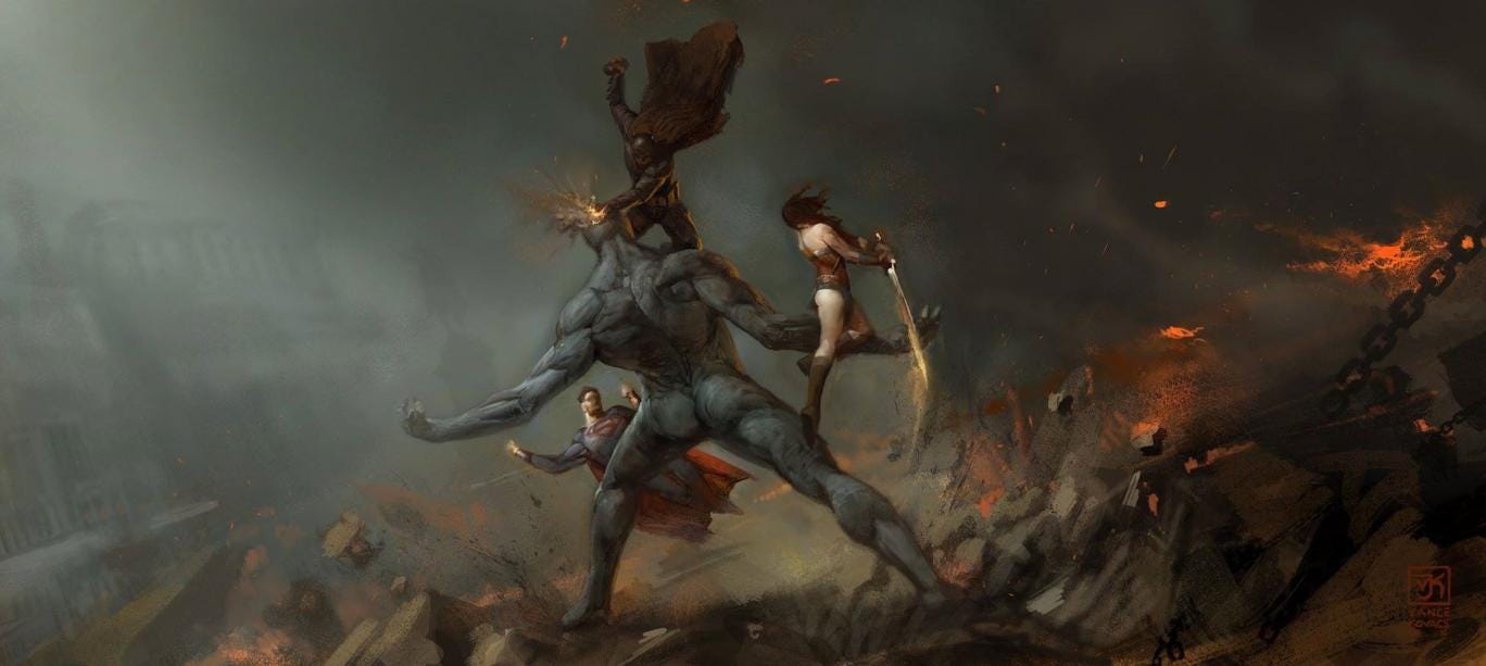 batman-v-superman-concept-art.jpg