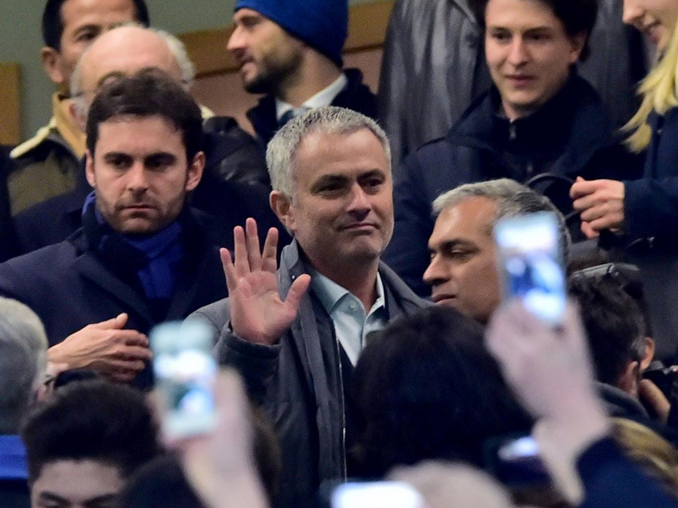 jose-mourinho-84354.jpg