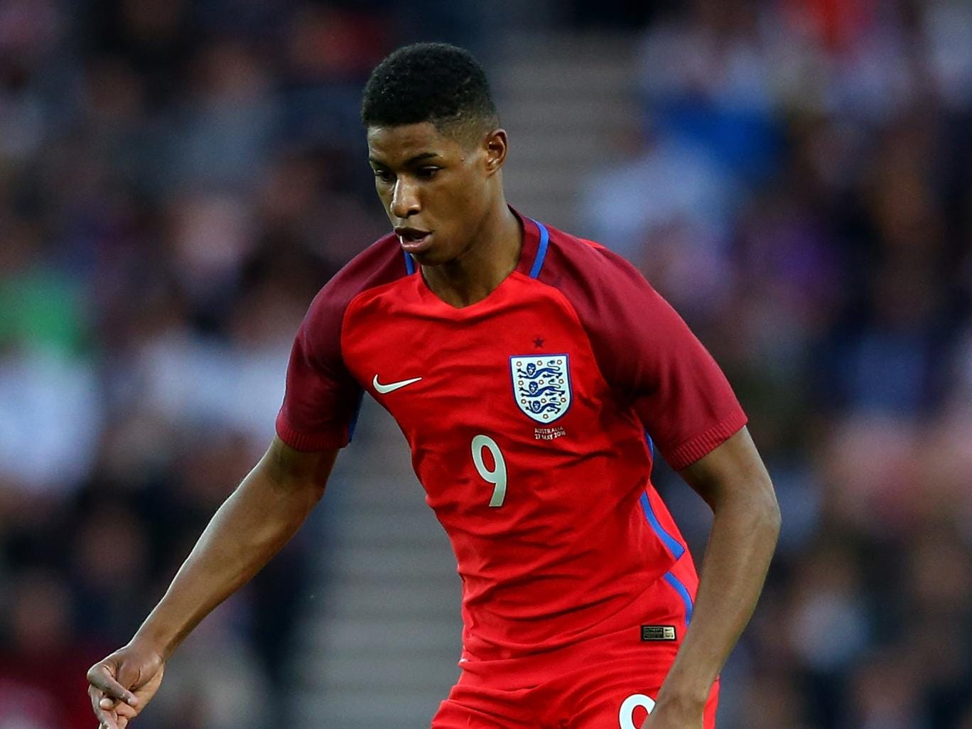 http://static.independent.co.uk/s3fs-public/styles/story_large/public/thumbnails/image/2016/05/31/19/rashford.jpg