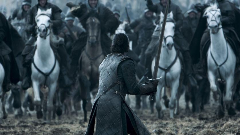 game-of-thrones-episode-9-4.jpg
