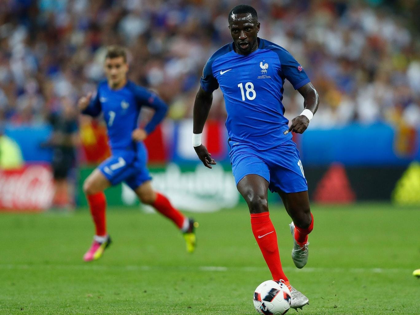 sissoko.jpg