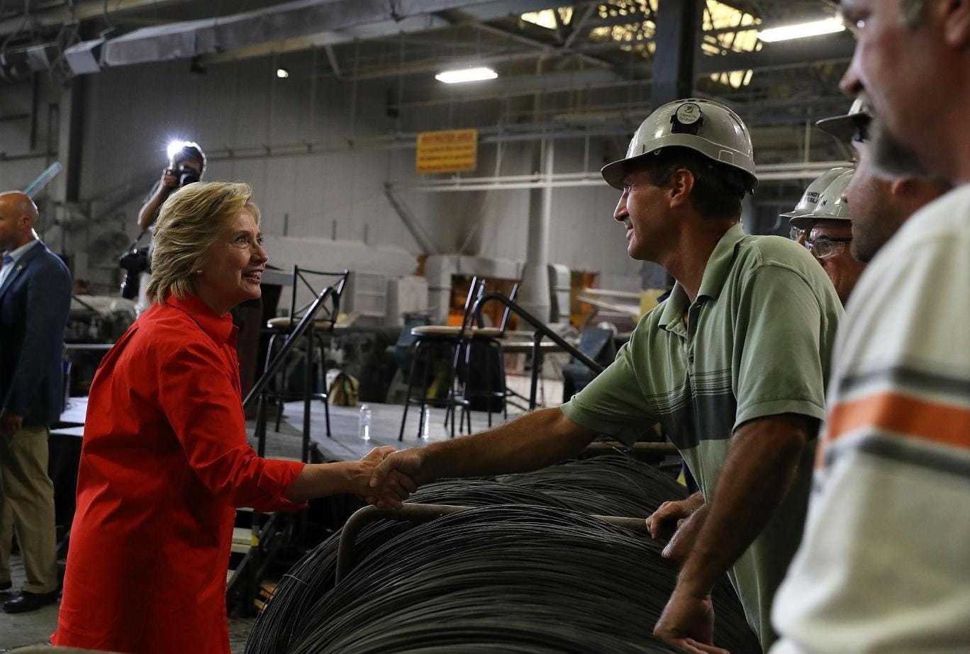 clinton-pennsylvania-steelworkers.jpg