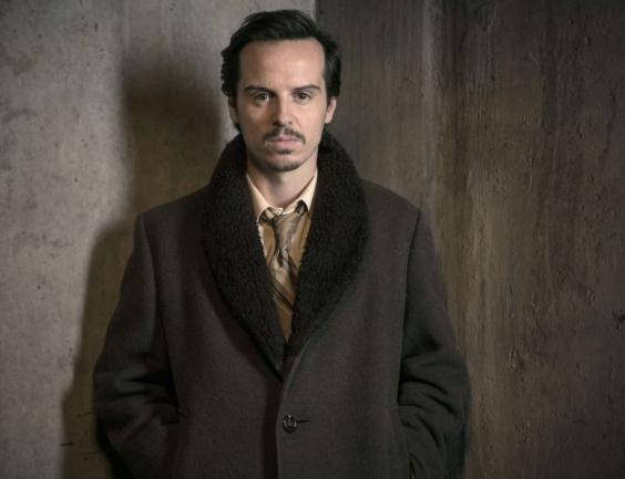 review sherlock holmes legacy of deeds review sherlock holmes legacy of deeds