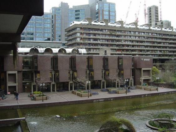 news crime music teacher philip pickett jailed years over attacks sound proof guildhall news crime music teacher philip pickett jailed years over attacks sound proof guildhall