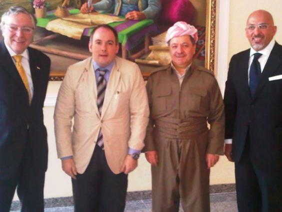 18-Barzani.jpg
