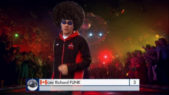 can%20richard%20funk3.jpg