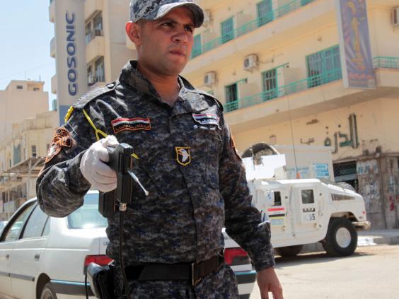 Iraq-fake-bomb-detector.jpg
