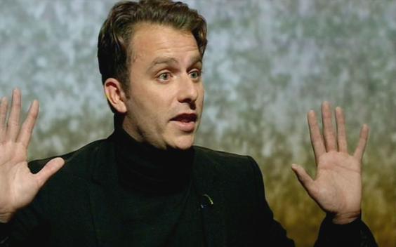 AN56524914TV OUT.  ALL BROA.jpg