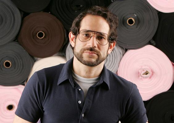 Dov-Charney.jpeg