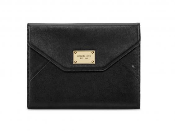 Michael Kors Ipad Case Michael Kors Ipad Case