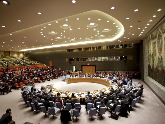 UNsecuritycouncil.jpg