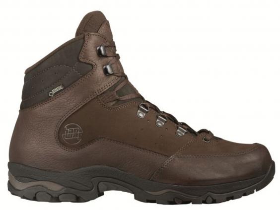 best snow boots for elderly