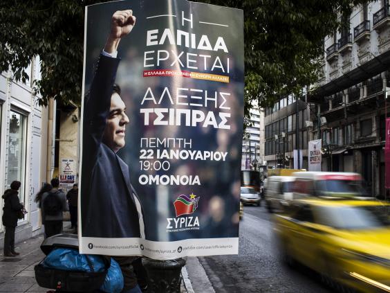 Syriza-party.jpg