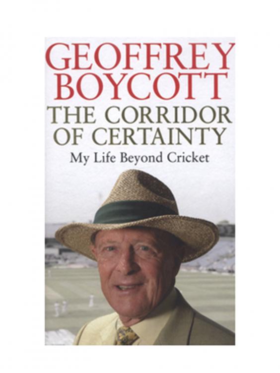 11 best sports autobiographies Arts & Books Extras The Independent