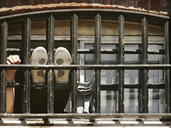 10-Prison-Cell-Get.jpg 10-Prison-Cell-Get.jpg