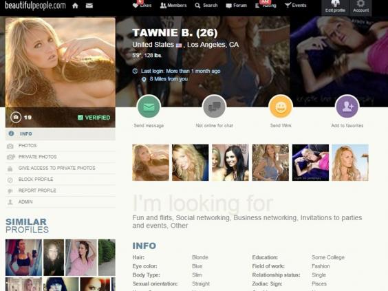 the independent newspaper dating site the independent newspaper dating site
