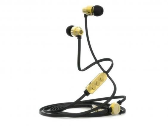 Best In Ear Headphones For Office 13 best in-ear headphones