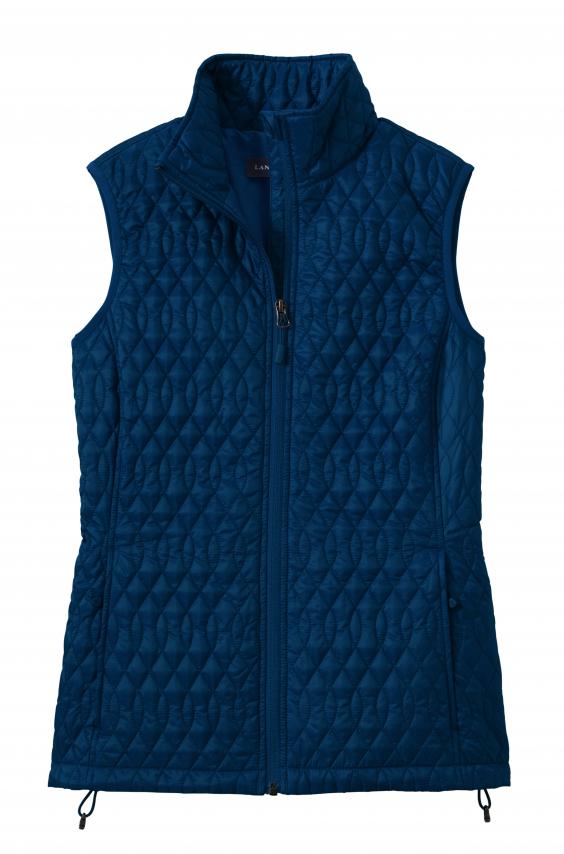 12 best women's gilets Fashion & Beauty Extras The Independent