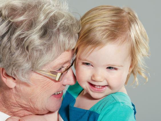 web-grandparents-RF-corbis.jpg