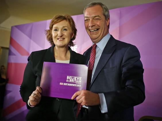 web-ukip-1-getty.jpg