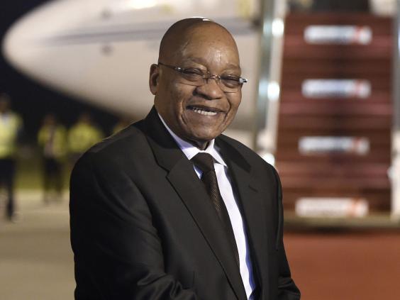 jacob-zuma.jpg