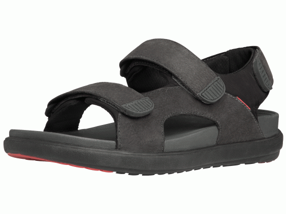 used men's fitflop