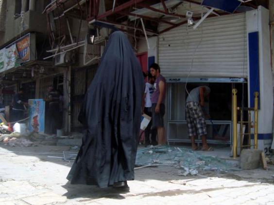 [Image: Mosul-woman-2.jpg]