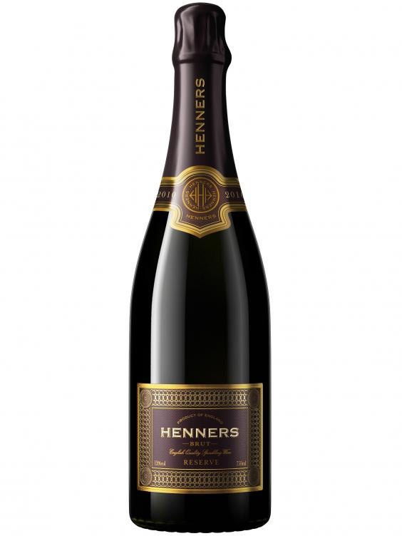 14 best English sparkling wines Food & Drink Extras The Independent