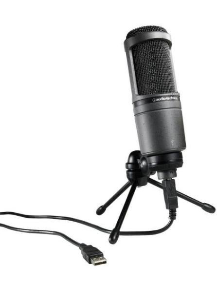 Audio Technica AT.jpg