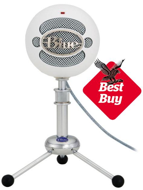 Blue Microphones Snow.jpg
