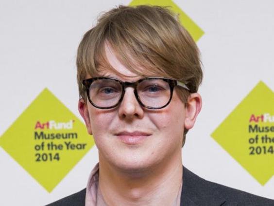 Dead and Buried - Movie Trailer - Blue Underground