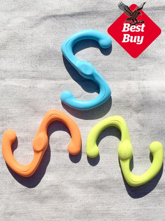 10 best tough dog toys The Independent