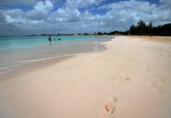 barbados.jpg