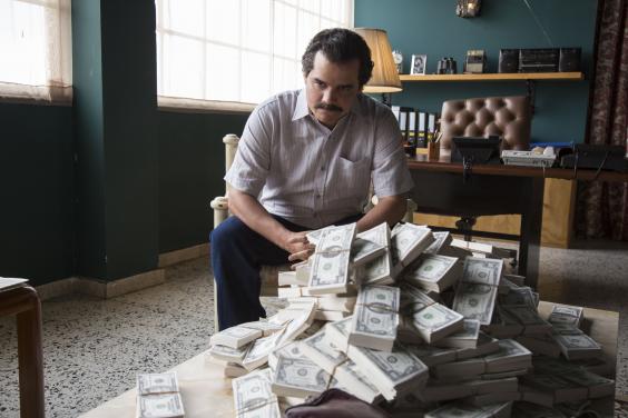 arts entertainment features narcos pablo escobar real people behind neflix original arts entertainment features narcos pablo escobar real people behind neflix original
