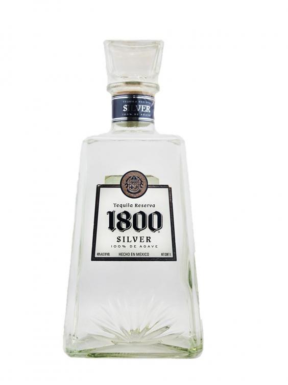 10 best tequilas Food & Drink Extras The Independent