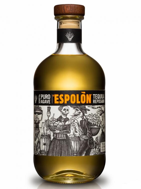 10 best tequilas Food & Drink Extras The Independent
