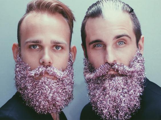 [Image: glitter-beards_0.jpg]