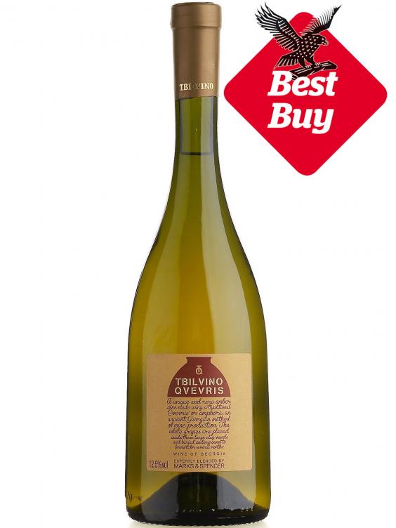 13 best orange wines