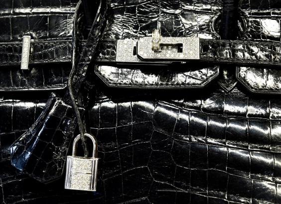 Jane Birkin asks Herms fashion house to rename luxury Birkin bags ...