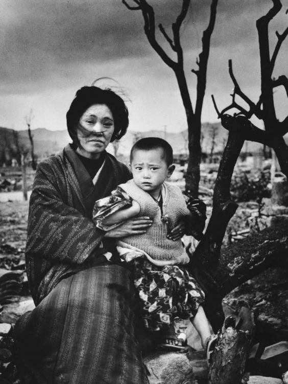 hiroshima essay john hersey hiroshima essay john hersey