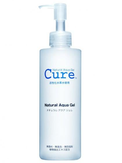 Cure Natural.jpg