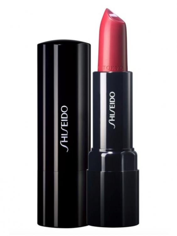 Shiseido lipstick.jpg