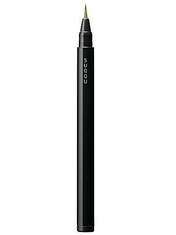 Suqqu eyebrow.jpg