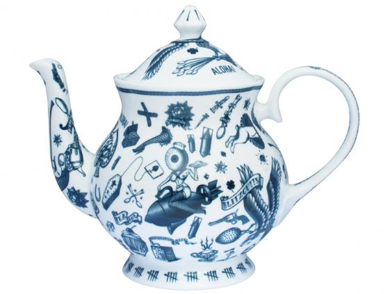 10 best teapots the independent 10 best teapots the independent